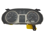 Tacho Kombiinstrument Renault Clio 2 8200059765 21713