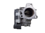 Drosselklappe 55255919 40DFP1 Fiat Opel Alfa Romeo 1740
