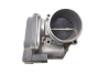 Drosselklappe 06F133062J A2C53302056 VWAG 1396