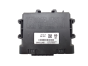 Steuergerät TCU Renault 284Y66LA6D F005V03168 0km