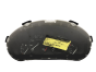 Tacho Kombiinstrument Peugeot 206 9645096180 000640002 30984