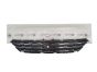 Kühlergrill Original 1627661780 Peugeot 308 2