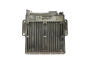 Steuergerät 7700104483 7700868295 7700104701 Renault Sagem 17269