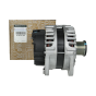 Lichtmaschine Generator Neues Original 231007619R Renault