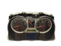 Tacho Kombiinstrument Nissan Note 9U30D 1124