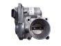 Drosselklappe Renault Smart 161203912R H8201269254 1.0 1551