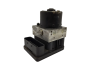 Abs-Pumpe VW Audi 1J0614517J 10.0960-0335.3 Ate 5054