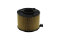 Luftfilter Für Audi A4 A5 8W0133843E 11331763401 Vika