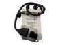 Lambdasonde Diagnosesonde Original 55485442 Opel