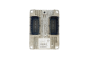 Steuergerät Fiat 51798651 IAW5SF3.M2 Magneti Marelli 42092