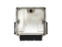 Steuergerät 0281010633 8200051609 8200051603 Renault Bosch 25838