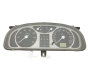 Tacho Kombiinstrument Renault Laguna 2 8200170303 A