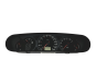 Tacho Kombiinstrument Citroen C5 9632895080 59673