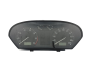 Tacho Kombiinstrument Skoda Fabia 6Y1919880C 110080015005 54198