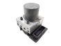 Abs-Pumpe Audi 8K0614517CJ 0265236104 Bosch