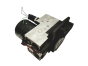 Abs-Pumpe ESP Mercedes W168 A0044310912 0265202461 Bosch 60589