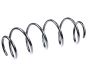 Fahrwerksfeder Vorne Original Citroen C2 5002LY