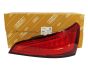 Rückleuchte Rechts Hinten Für Audi Q5 8R0945094C 99451827602 DPA