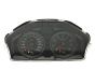Tacho Kombiinstrument Volvo C30 V50 31254775 69199-410T