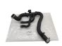 Kühlerschlauch Neues Original 215017781R Renault