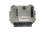 Steuergerät Renault 0281011390 8200310863 8200349846 Bosch 37775