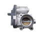 Drosselklappe Opel Karl 55494221 1.0 12V 1607