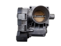 Drosselklappe 55192787 44SMF9 Fiat Lancia FPT 2952