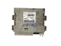 Steuergerät 7700856784 7700865816 IAW6R.20 Renault 26003