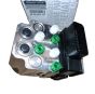 Abs-Pumpe Neues Original 8200963157 Renault