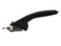 Handbremsgriff Clio 4 360106115R Renault