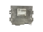Steuergerät IAW 8F.5T 46476428 61600.218.13 Fiat Magneti Marelli 57628