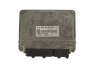 Steuergerät 03E906023D 5WP40502 04 VW Seat Siemens 1143