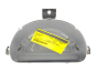 Tacho Kombiinstrument Citroen C2 C3 9652008280 H 01 25833