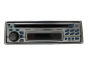 Cd-Radio Clarion DB328R