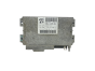 Steuergerät IAW16FM.E6 46555916 61602.097.03 Magneti Marelli 57267