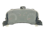 Tacho Kombiinstrument Fiat Punto 46833368 503000460300 27173