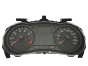 Tacho Kombiinstrument Renault Clio 3 8201059899 30065