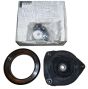 Federbeinstützlager Neues Original Renault Megane Scenic III 543A06874R