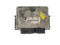 Steuergerät 55198058 0281011553 Fiat Bosch 37820