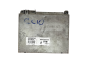 Steuergerät S101729103H 7700851758 7700864476 Renault Siemens 25930