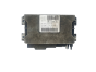 Steuergerät IAW16FM.E6 46534753 61602.097.02 Fiat Magneti Marelli 47281
