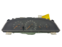 Tacho Kombiinstrument Mazda 626 GA5RA 20483