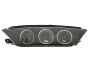 Tacho Kombiinstrument Nissan Primera AV673