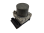 Abs-Pumpe Renault Megane 2 8200377455 0265800440 0265231577 3904