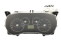 Tacho Kombiinstrument Fiat Punto 51803118 503001103900 36948