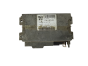 Steuergerät IAW16F.EB 7795574 61602.063.01 Fiat Magneti Marelli 17037