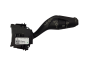 Lenkstockschalter Wischer F1FT17A553BA Ford Focus 3 Kuga 2 Transit Custom 9017