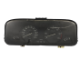 Tacho Kombiinstrument Peugeot 306 9623681880 09033569904 Jaeger