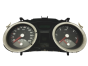 Tacho Kombiinstrument Renault Megane 2 8200399700 C 40774