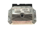 Steuergerät 21584288-2A 8200321263 8200387138 Renault Sagem 20703